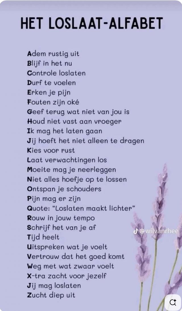 van Helen.jpg
