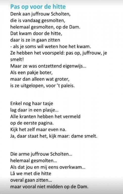 van Helen.jpg