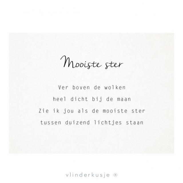 van Helen.jpg
