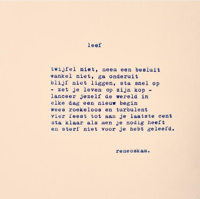 leef.jpg
